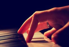 老鹰队华府双卫本季表现逐渐提升