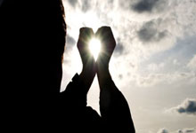 皇马连续丢分，卢卡斯·巴斯克斯成焦点