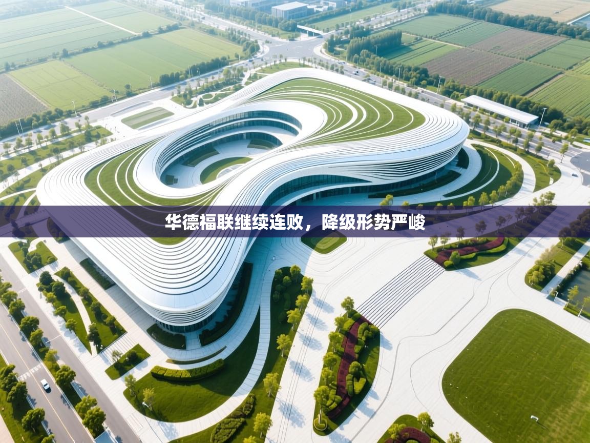 华德福联继续连败,降级形势严峻 第2张