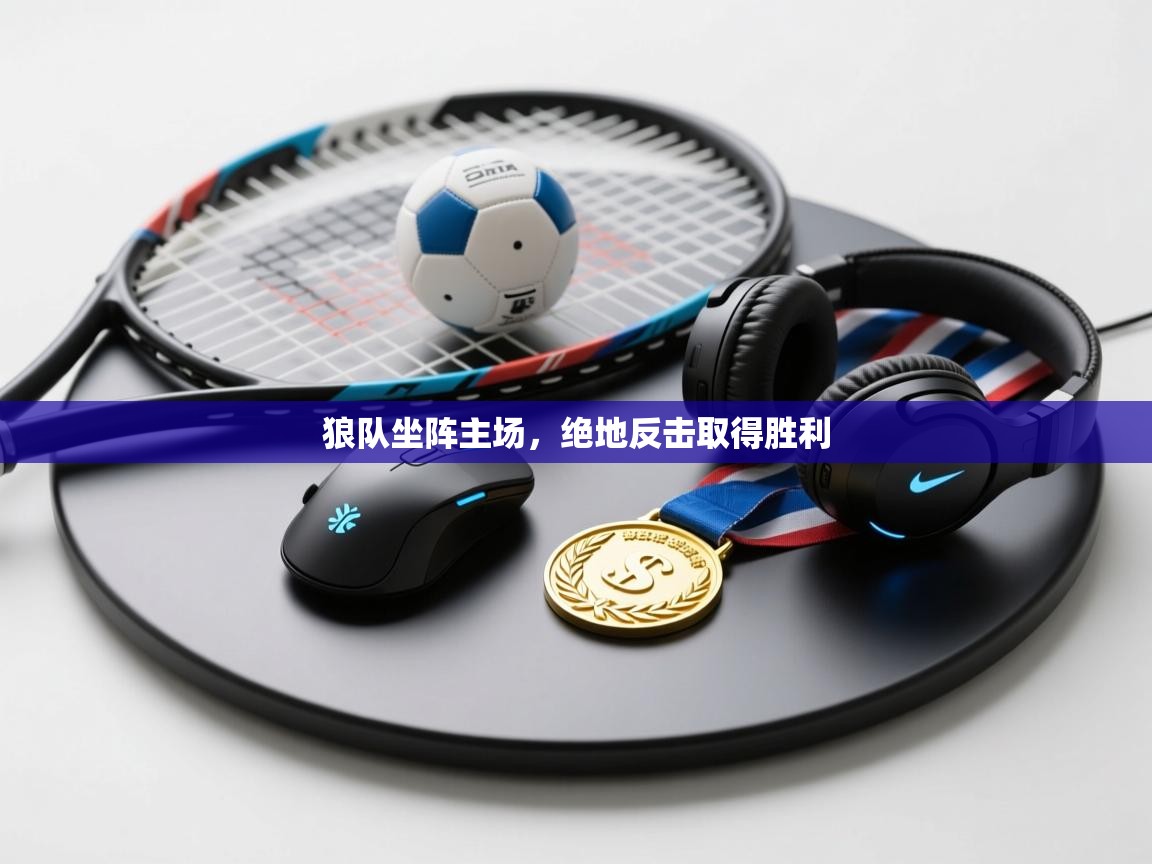 狼队坐阵主场,绝地反击取得胜利 第1张