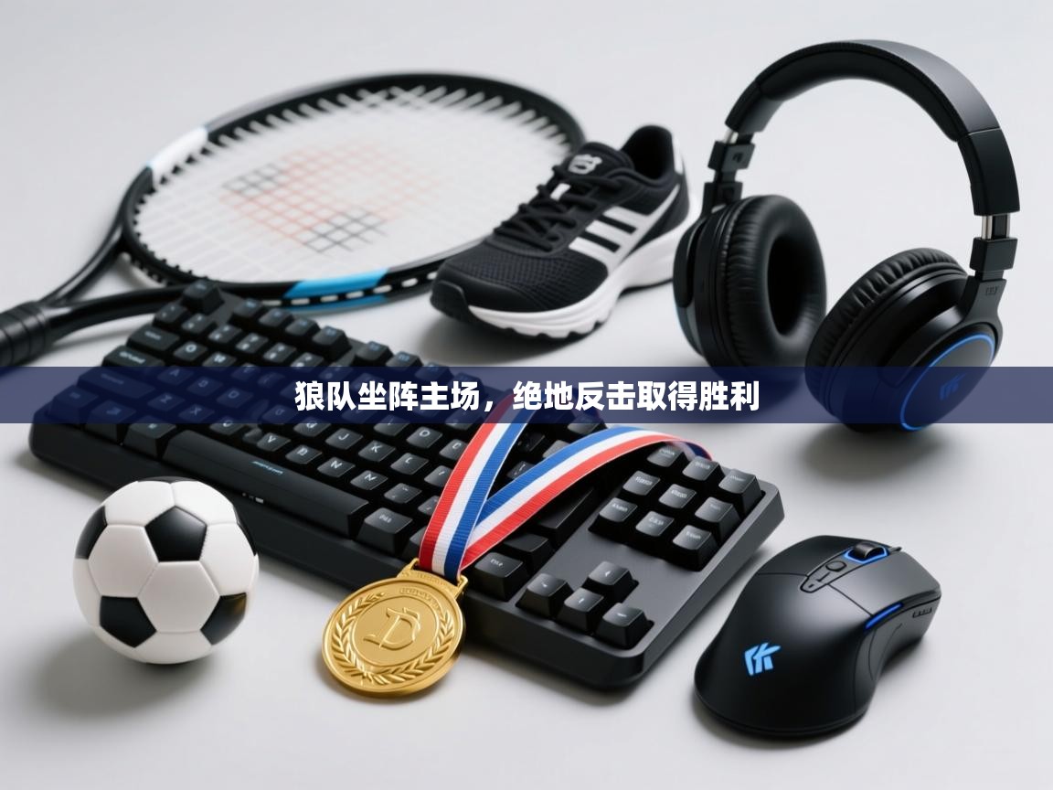 狼队坐阵主场,绝地反击取得胜利 第2张