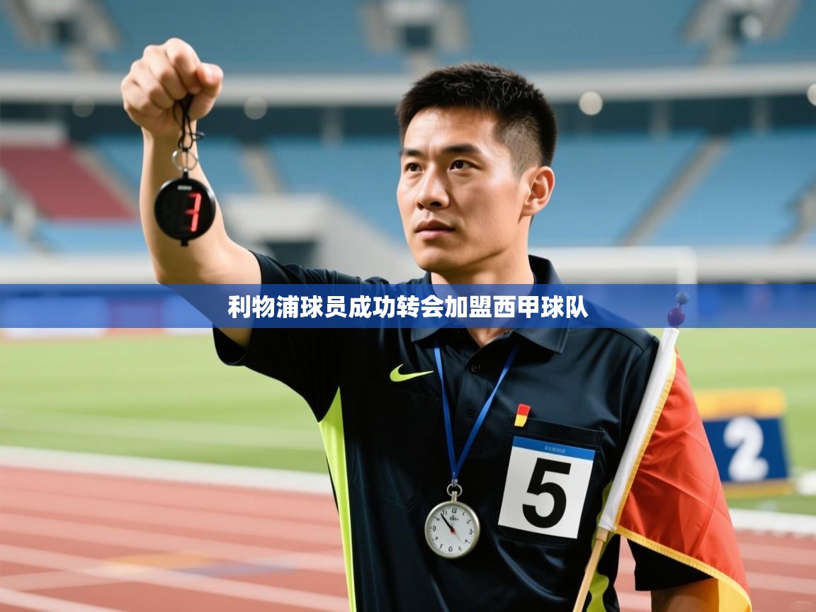 利物浦球员成功转会加盟西甲球队 第1张