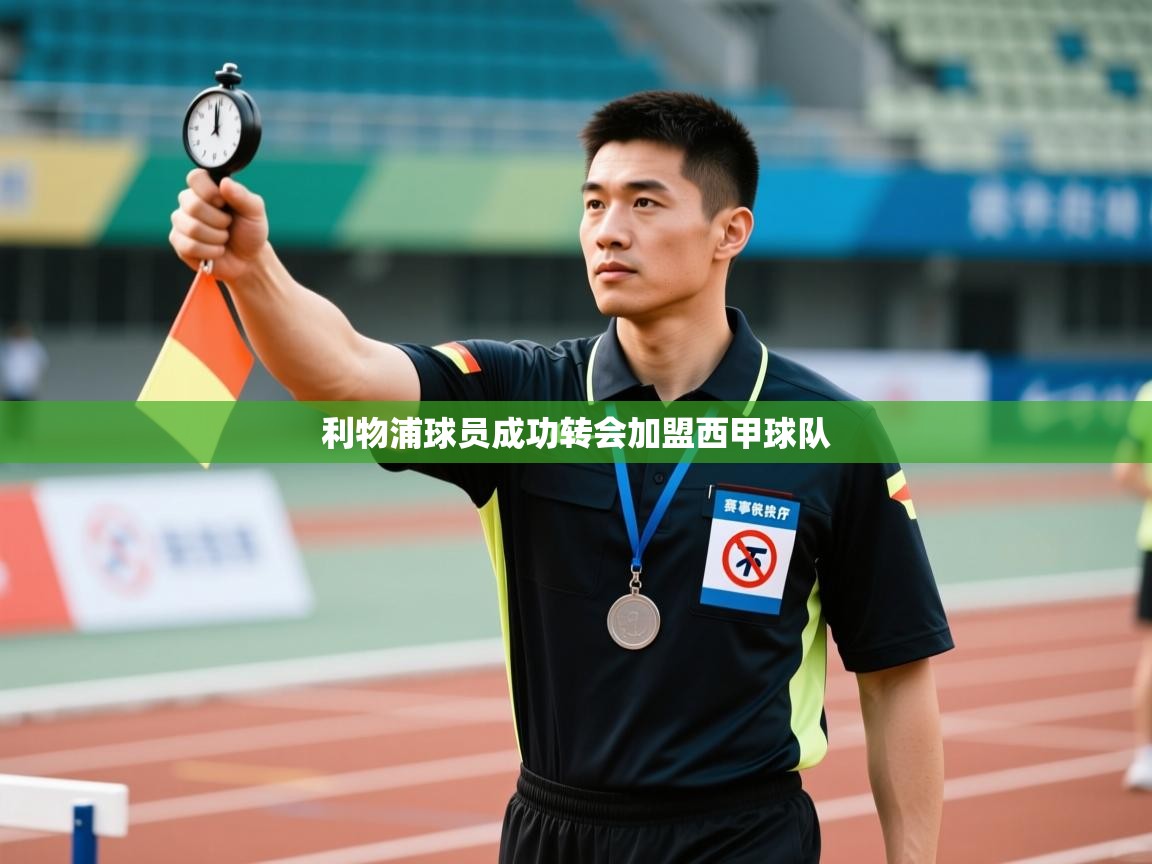 利物浦球员成功转会加盟西甲球队 第2张