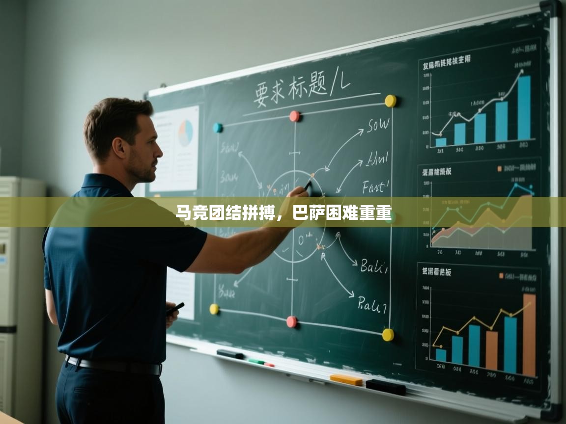 马竞团结拼搏，巴萨困难重重  第2张