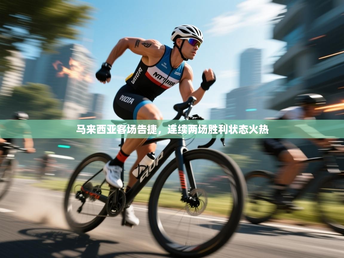 马来西亚客场告捷，连续两场胜利状态火热