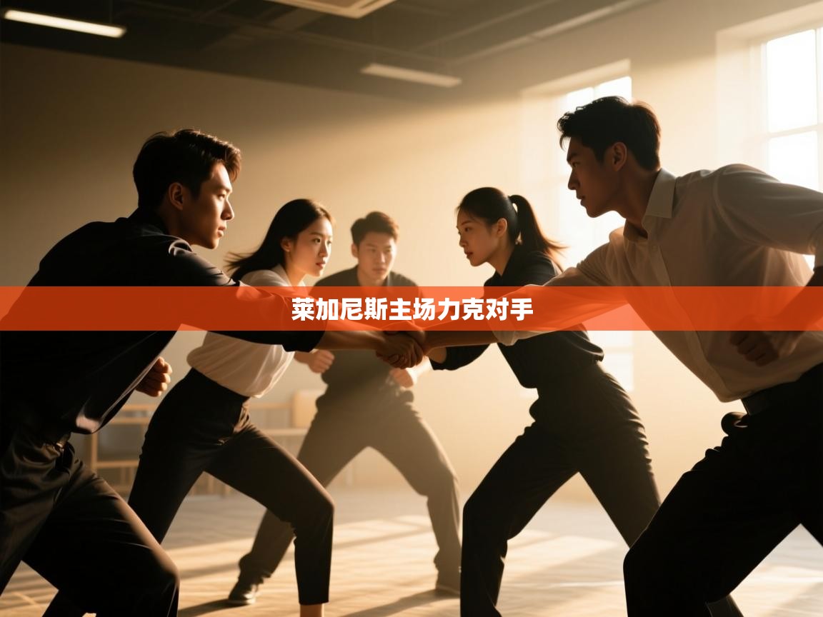 莱加尼斯主场力克对手  第2张