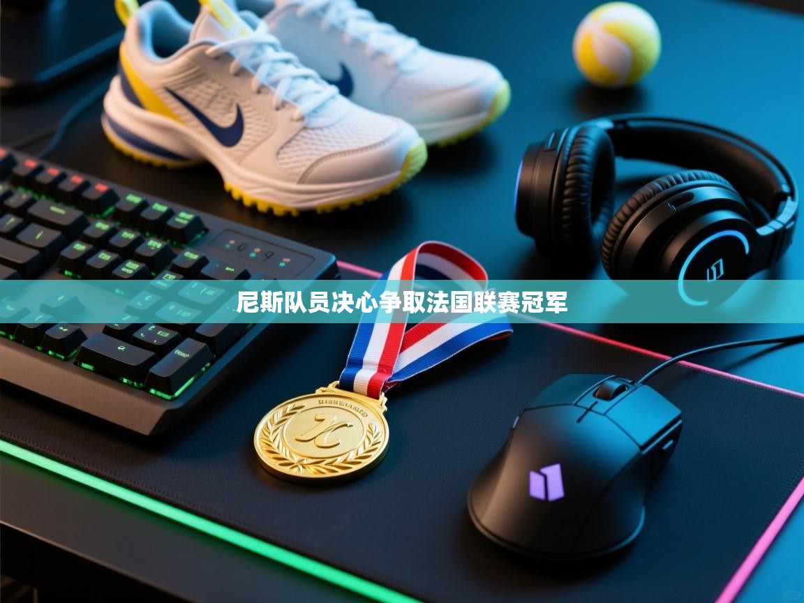 尼斯队员决心争取法国联赛冠军  第1张