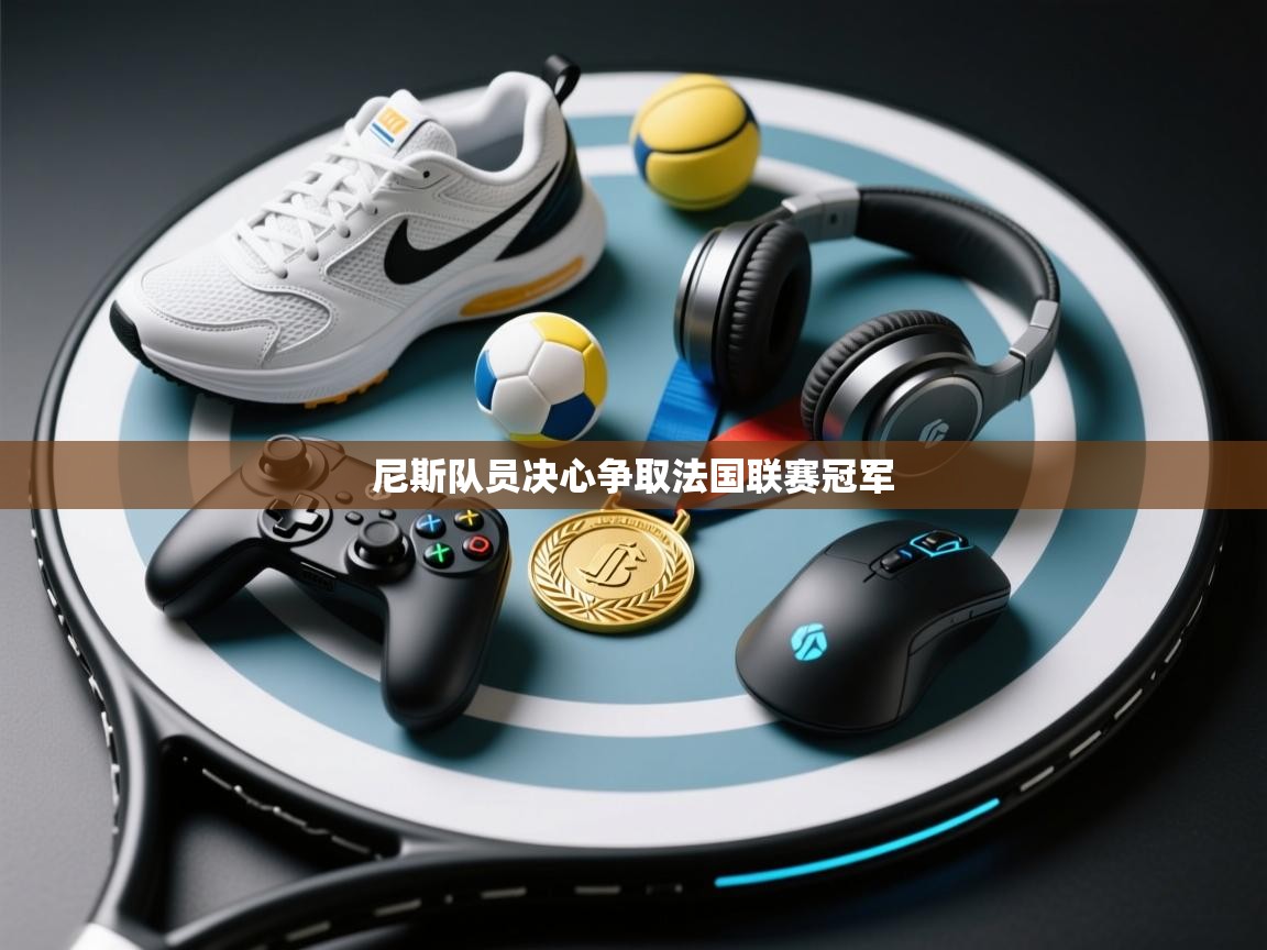 尼斯队员决心争取法国联赛冠军  第2张