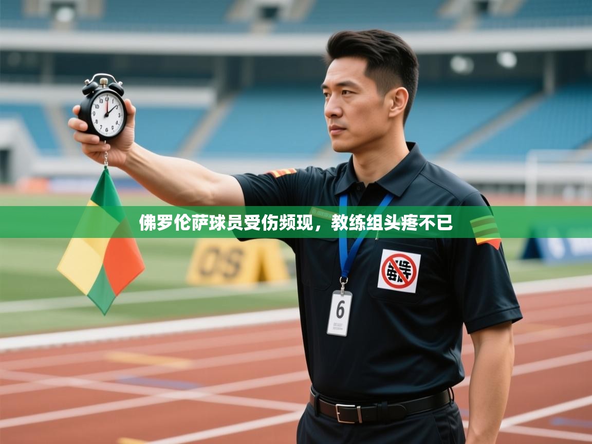 佛罗伦萨球员受伤频现，教练组头疼不已  第2张
