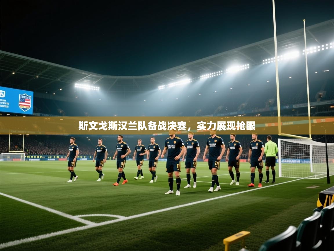 斯文戈斯汉兰队备战决赛，实力展现抢眼