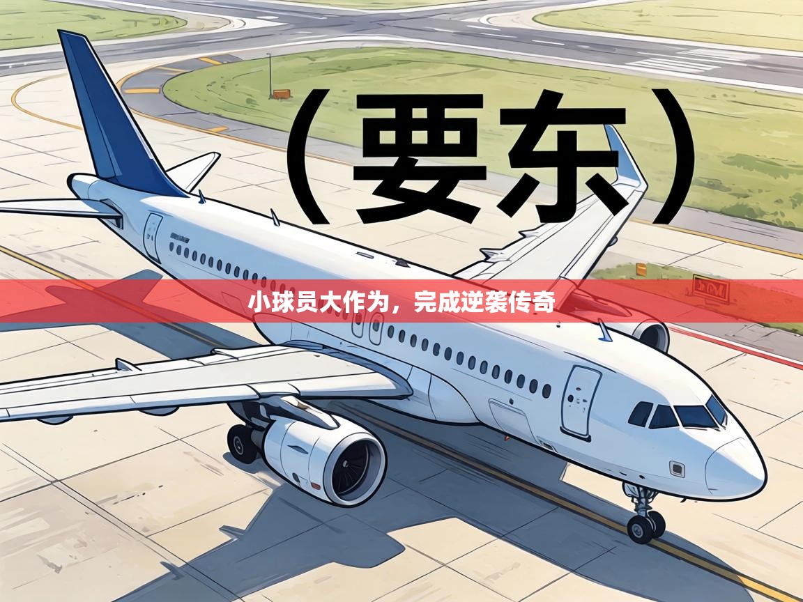 小球员大作为，完成逆袭传奇