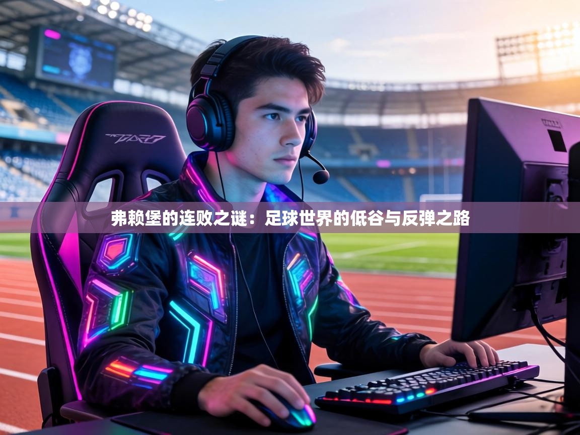 弗赖堡的连败之谜:足球世界的低谷与反弹之路 第1张