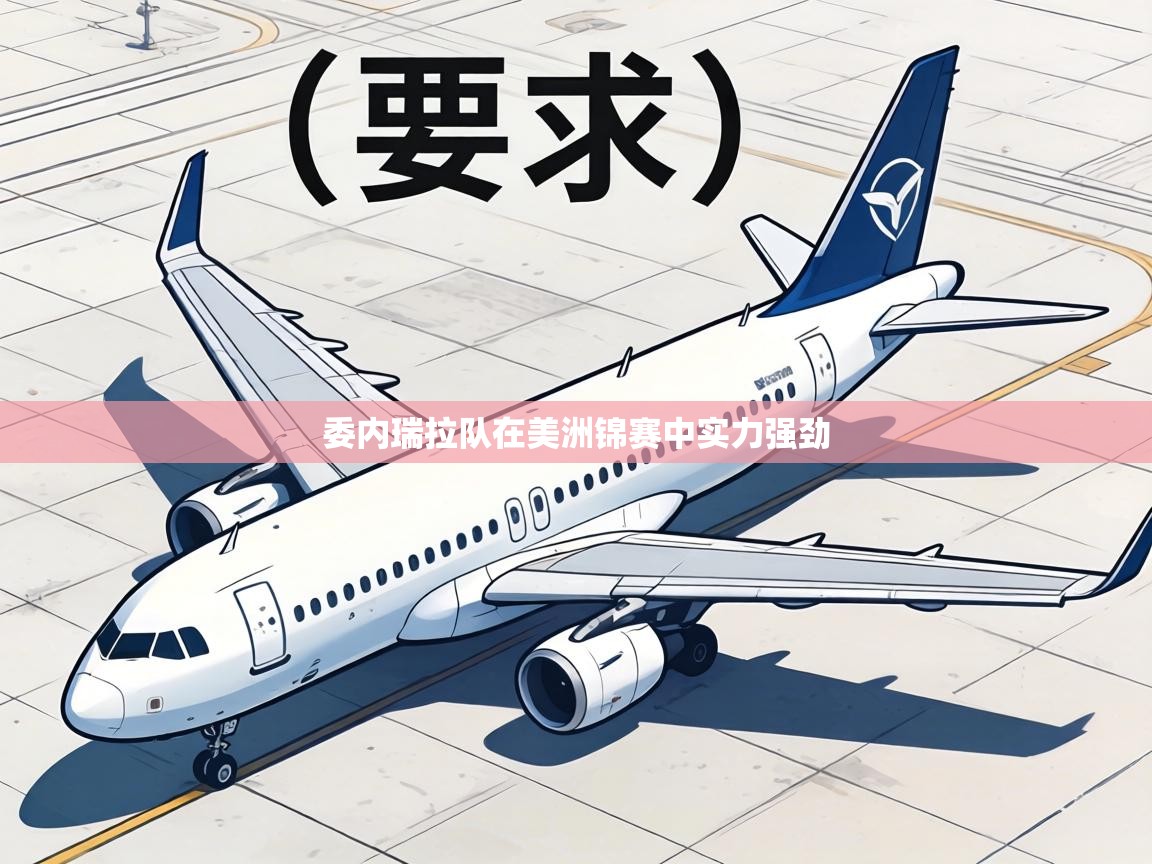 委内瑞拉队在美洲锦赛中实力强劲